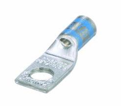 Panduit Lcax6-14-L Electrical Terminals