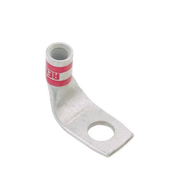 Panduit Lcax6-14F-L Electrical Terminals