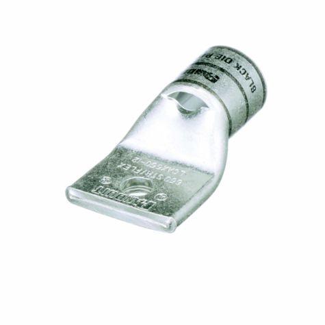 Panduit Lcax650-12-6 Electrical Terminals