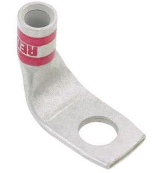 Panduit Lcax650-12F-6 Electrical Terminals