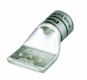 Panduit Lcax650-38-6 Electrical Terminals