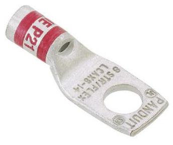Panduit Lcax650-58-6 Electrical Terminals