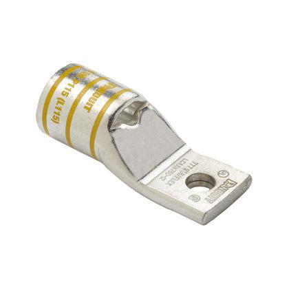 Panduit Lcaxn350-12-6 Electric Wire Connector 1 Pc(S)