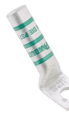 Panduit Lcb1-10H-E Electrical Terminals