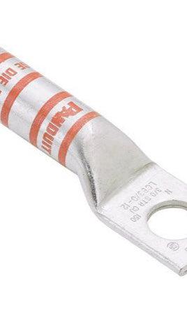 Panduit Lcb1-12-E Electrical Terminals