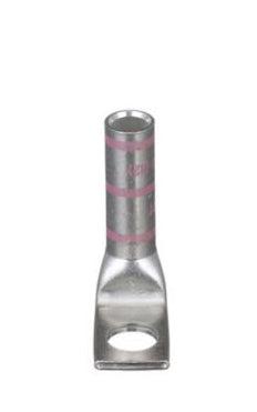 Panduit Lcb1/0-12F-X Electrical Terminals