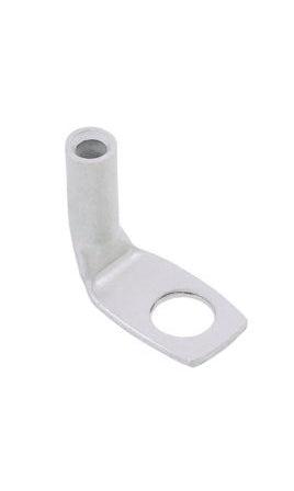 Panduit Lcb10-14Wf-L Electrical Terminals