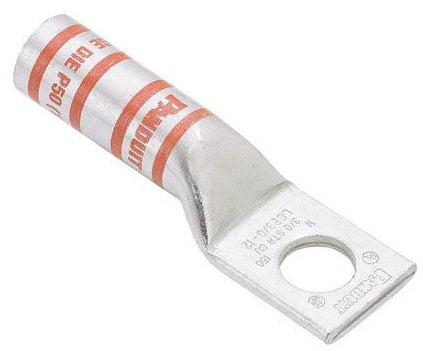 Panduit Lcb250-12-X Wire Connector Stainless Steel