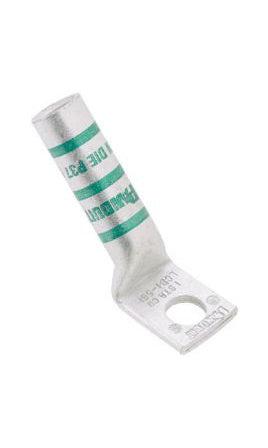 Panduit Lcb300-12H-X Electrical Terminals
