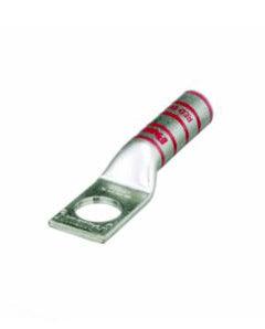 Panduit Lcb350-78-X Electrical Terminals