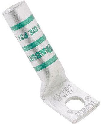 Panduit Lcb4-10H-L Electrical Terminals