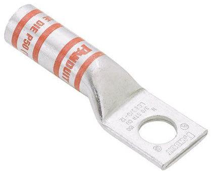 Panduit Lcb400-12-6 Electrical Terminals