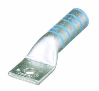 Panduit Lcb400-38-6 Electrical Terminals
