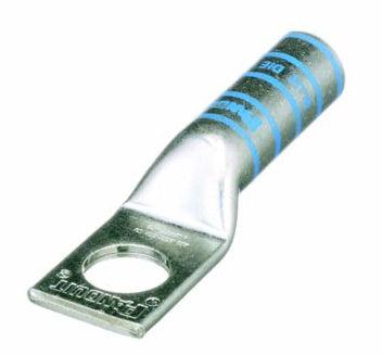 Panduit Lcb400-78-6 Electrical Terminals