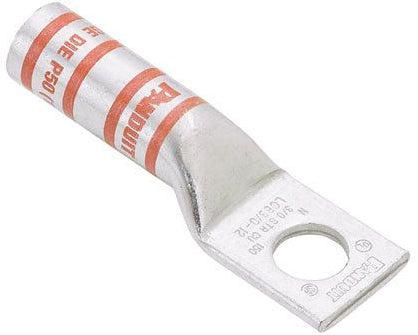 Panduit Lcb500-12-6 Electrical Terminals