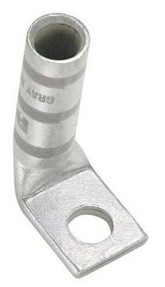 Panduit Lcb500-78F-6 Electrical Terminals