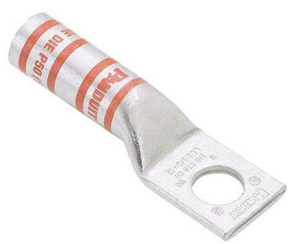 Panduit Lcb6-10-L Electrical Terminals