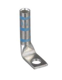 Panduit Lcb6-14F-L Electrical Terminals