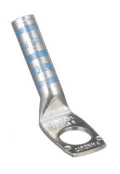 Panduit Lcb6-38H-L Electrical Terminals