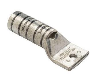 Panduit Lcb6-56W-L Electrical Terminals
