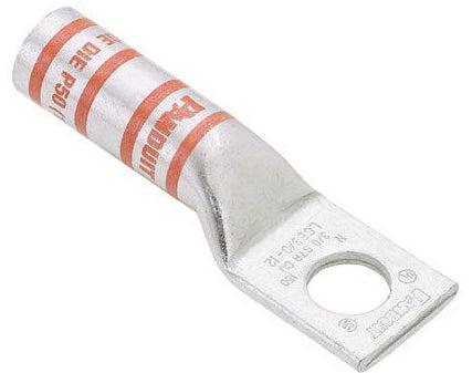 Panduit Lcb750-58-6 Electrical Terminals