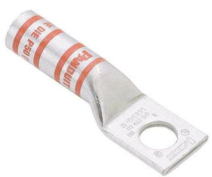 Panduit Lcb8-38-L Electrical Terminals