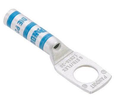 Panduit Lcbx1-14-X Electrical Terminals