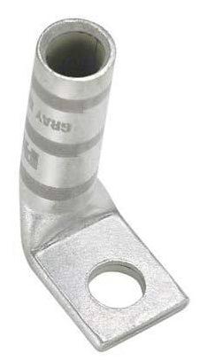 Panduit Lcbx1-14F-X Electrical Terminals