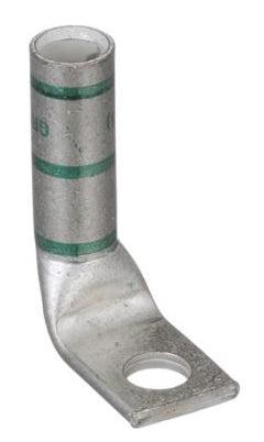 Panduit Lcbx1-38F-X Electrical Terminals