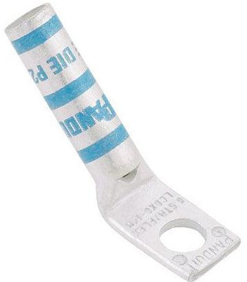Panduit Lcbx1-56H-X Electrical Terminals
