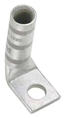 Panduit Lcbx2-12F-E Electrical Terminals