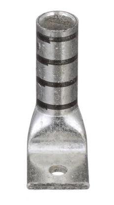 Panduit Lcbx2/0-14F-X Electrical Terminals