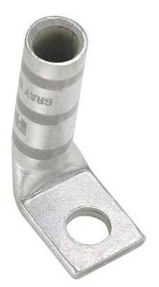 Panduit Lcbx2/0-38F-X Electrical Terminals