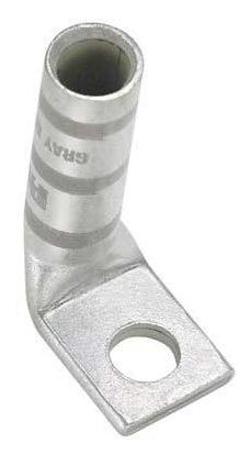 Panduit Lcbx250-38F-X Electrical Terminals