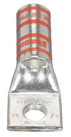 Panduit Lcbx3/0-38-X Electrical Terminals