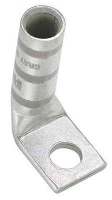 Panduit Lcbx350-12F-6 Electrical Terminals