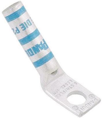 Panduit Lcbx350-38H-6 Electrical Terminals
