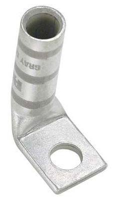 Panduit Lcbx4-14F-L Electrical Terminals