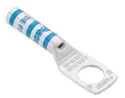 Panduit Lcbx6-14-L Electrical Terminals