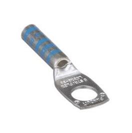 Panduit Lcbx6-38-L Electrical Terminals