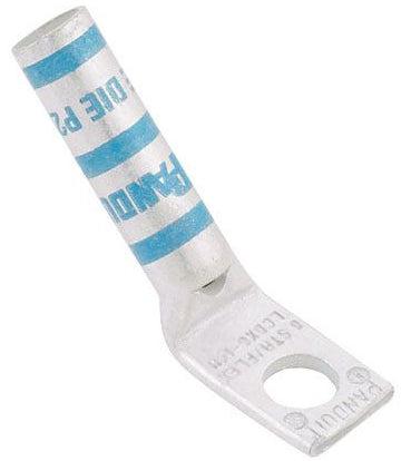 Panduit Lcbx6-38H-L Electrical Terminals