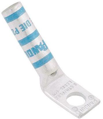 Panduit Lcbx8-10H-L Electrical Terminals