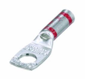 Panduit Lcbx8-14-L Electrical Terminals