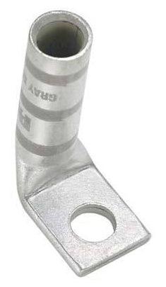 Panduit Lcbx8-38F-L Electrical Terminals