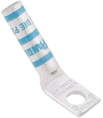 Panduit Lcbx8-38H-L Electrical Terminals