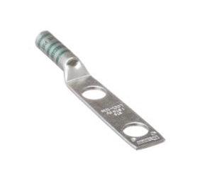 Panduit Lcc1-12W-E Electrical Terminals