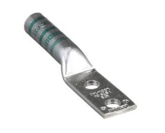Panduit Lcc1-14B-E Electrical Terminals