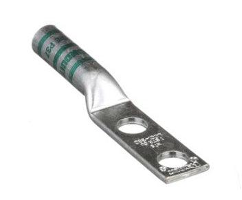 Panduit Lcc1-38D-E Electrical Terminals