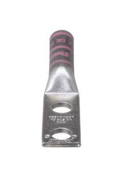 Panduit Lcc1/0-38D-X Electrical Terminals