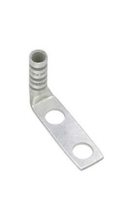 Panduit Lcc1/0-56Cf-X Electrical Terminals